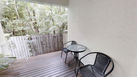 Silkari The Pavilions - Accommodation BNB 13