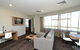 Hotel Grand Chancellor Townsville - thumb 0