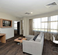 Hotel Grand Chancellor Townsville - Accommodation BNB