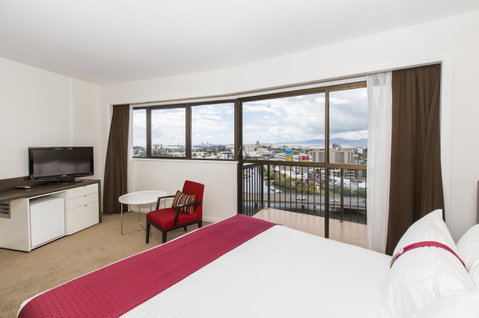 Hotel Grand Chancellor Townsville - Accommodation BNB 22