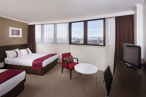 Hotel Grand Chancellor Townsville - Accommodation BNB 18