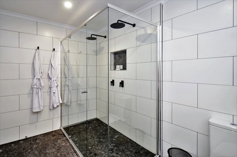 Hotel Grand Chancellor Townsville - Accommodation BNB 7