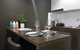 Hotel Grand Chancellor Townsville - thumb 12