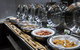 Hotel Grand Chancellor Townsville - thumb 29