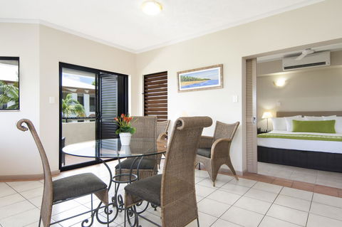 Regal Port Douglas - Accommodation BNB 14