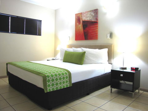 Regal Port Douglas - Accommodation BNB 21