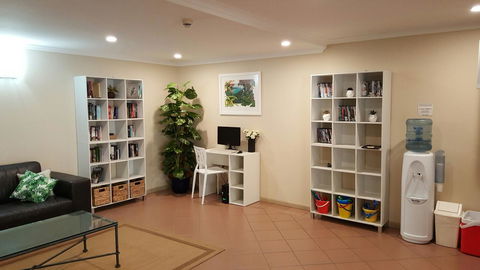 Regal Port Douglas - Accommodation BNB 16