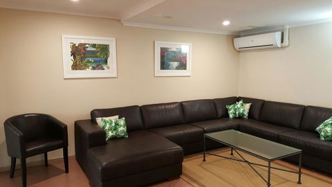 Regal Port Douglas - Accommodation BNB 17