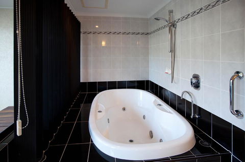 Regal Port Douglas - Accommodation BNB 27