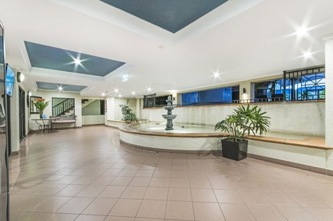 Regal Port Douglas - Accommodation BNB 15