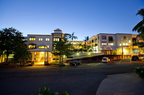 Regal Port Douglas - Accommodation BNB 1