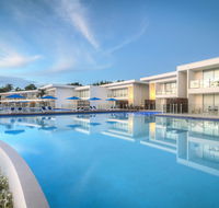 Pool Resort Port Douglas - Accommodation BNB