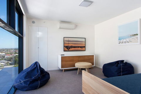 First Light Mooloolaba, Ascend Hotel Collection - Accommodation BNB 21