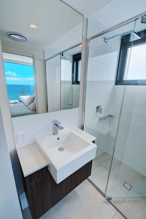 First Light Mooloolaba, Ascend Hotel Collection - Accommodation BNB 29