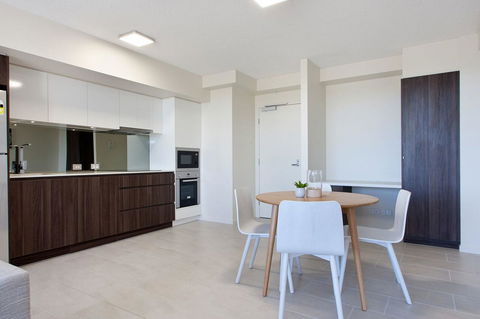 First Light Mooloolaba, Ascend Hotel Collection - Accommodation BNB 19
