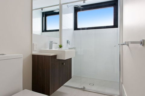First Light Mooloolaba, Ascend Hotel Collection - Accommodation BNB 18