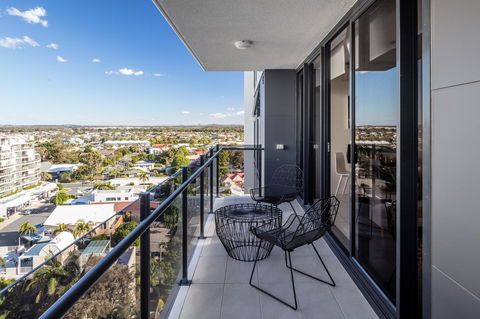 First Light Mooloolaba, Ascend Hotel Collection - Accommodation BNB 11