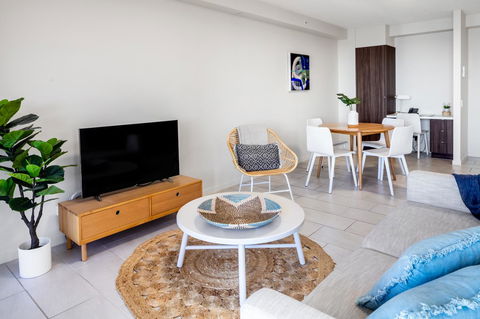 First Light Mooloolaba, Ascend Hotel Collection - Accommodation BNB 9