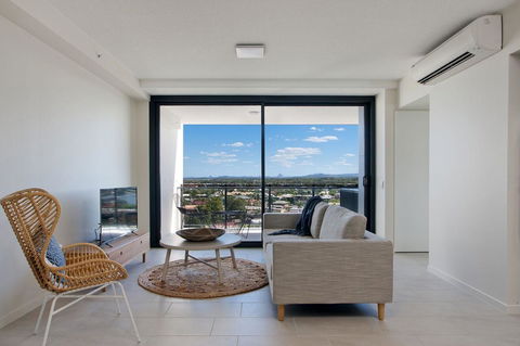 First Light Mooloolaba, Ascend Hotel Collection - Accommodation BNB 20