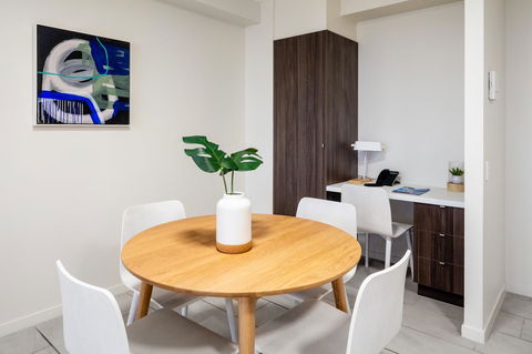 First Light Mooloolaba, Ascend Hotel Collection - Accommodation BNB 10