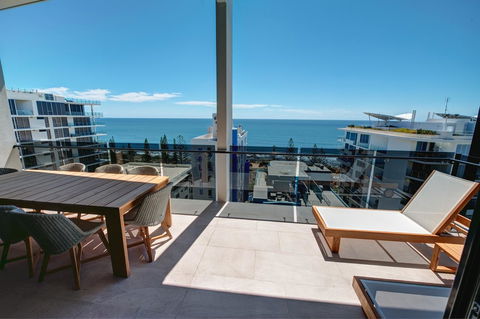 First Light Mooloolaba, Ascend Hotel Collection - Accommodation BNB 28