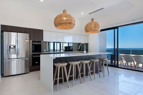 First Light Mooloolaba, Ascend Hotel Collection - Accommodation BNB 23