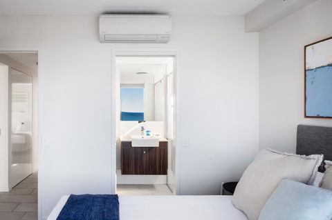 First Light Mooloolaba, Ascend Hotel Collection - Accommodation BNB 7