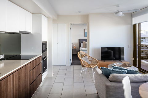 First Light Mooloolaba, Ascend Hotel Collection - Accommodation BNB 13