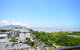 Pacific Hotel Cairns - thumb 7