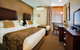 Madison Plaza Townsville - thumb 5