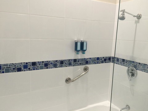 Madison Plaza Townsville - Accommodation BNB 25