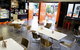 Madison Plaza Townsville - thumb 3