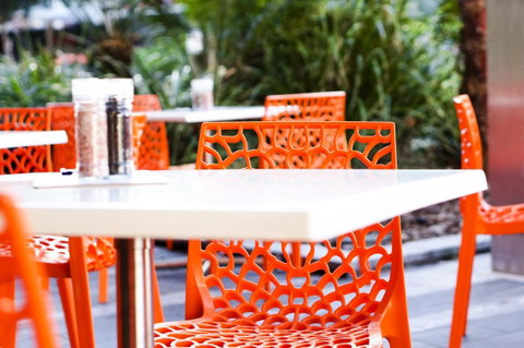 Madison Plaza Townsville - Accommodation BNB 17