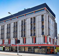 Madison Plaza Townsville - Accommodation BNB