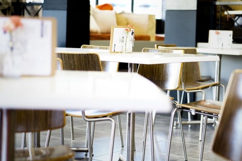 Madison Plaza Townsville - Accommodation BNB 19