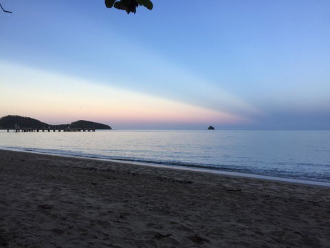 Sanctuary Palm Cove - Accommodation BNB 16