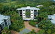 Sanctuary Palm Cove - thumb 1