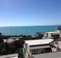 Whitsunday Reflections - Accommodation BNB