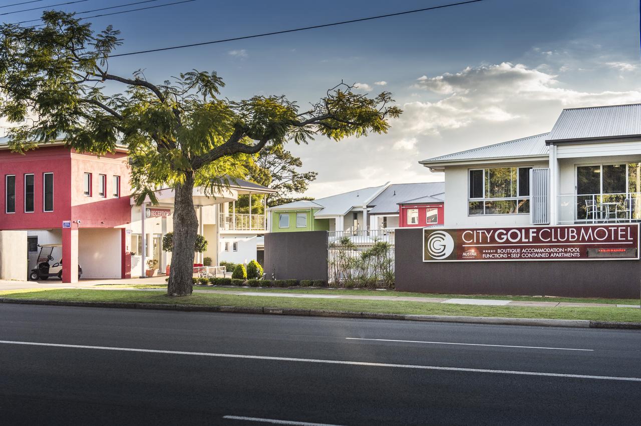 South Toowoomba QLD Accommodation BNB