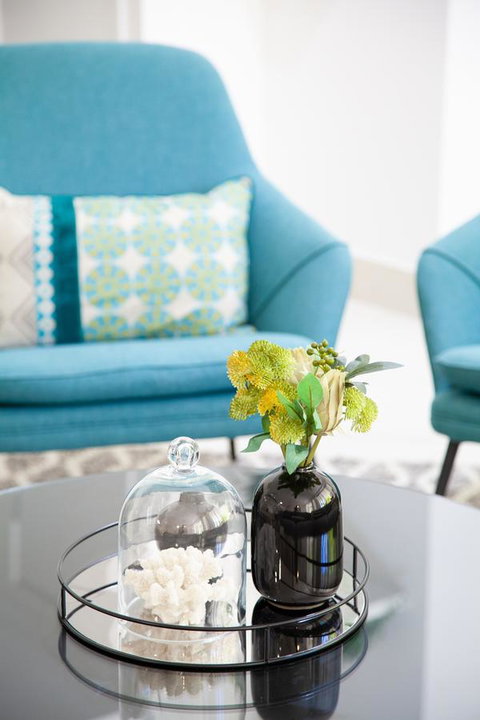 Noosa Tropicana - Accommodation BNB 4