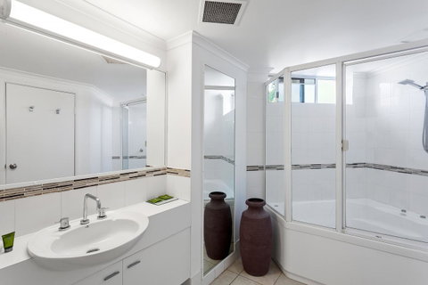 Noosa Tropicana - Accommodation BNB 39