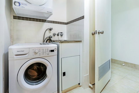 Noosa Tropicana - Accommodation BNB 40