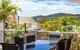 Noosa Tropicana - thumb 36