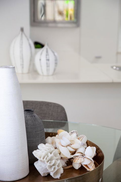 Noosa Tropicana - Accommodation BNB 23