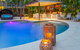Noosa Tropicana - thumb 1