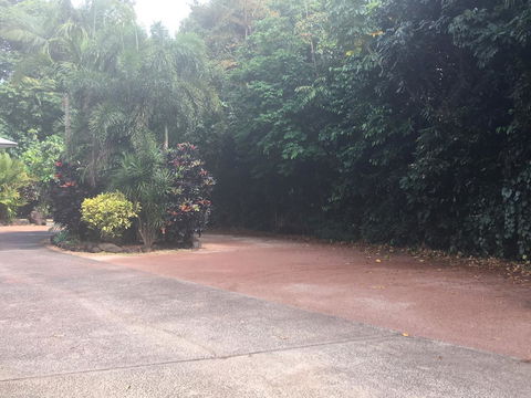 Eco Village Mission Beach - Accommodation BNB 10
