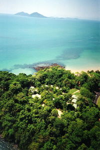 Book Mission Beach Accommodation Vacations Accommodation BNB Accommodation BNB