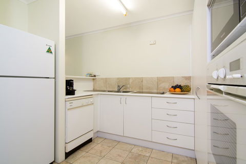 The Port Douglas Queenslander - Accommodation BNB 1