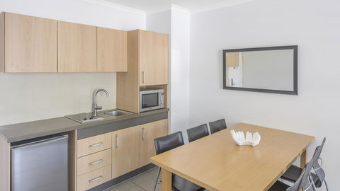 Oaks Port Douglas Resort - Accommodation BNB 15
