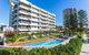 Surfers Chalet - thumb 0